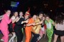 Thumbs/tn_Cupido bal 021.jpg